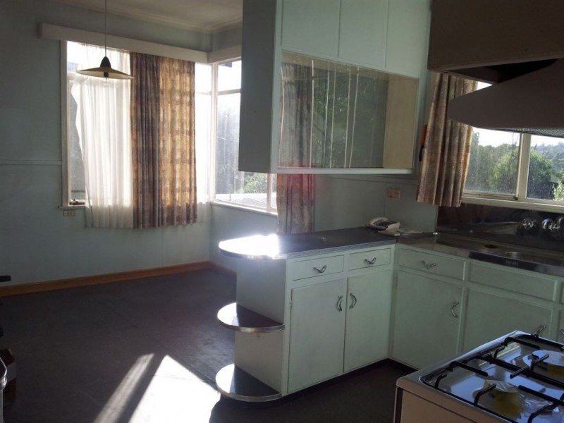 513a Skipton St, Ballarat VIC 3350