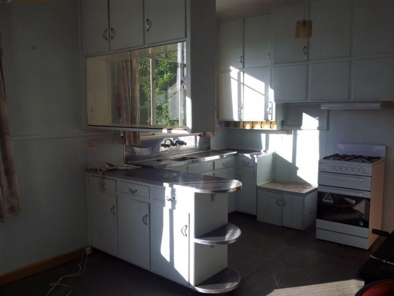 513a Skipton St, Ballarat VIC 3350