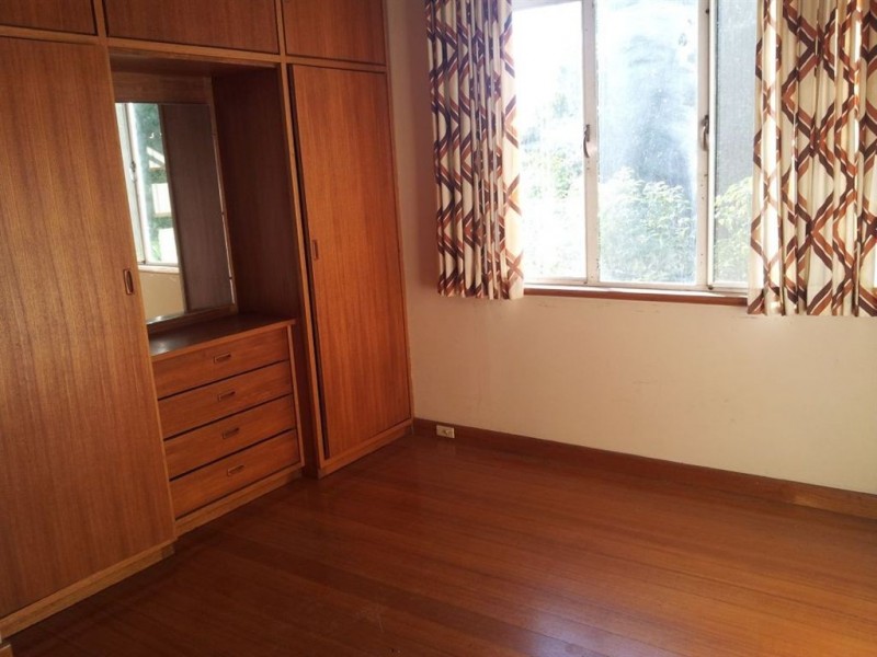 513a Skipton St, Ballarat VIC 3350