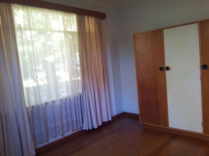 513a Skipton St, Ballarat VIC 3350