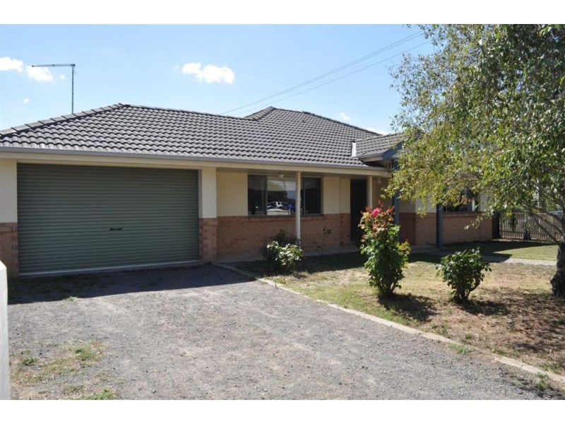 501 Creswick Road, Ballarat VIC 3350