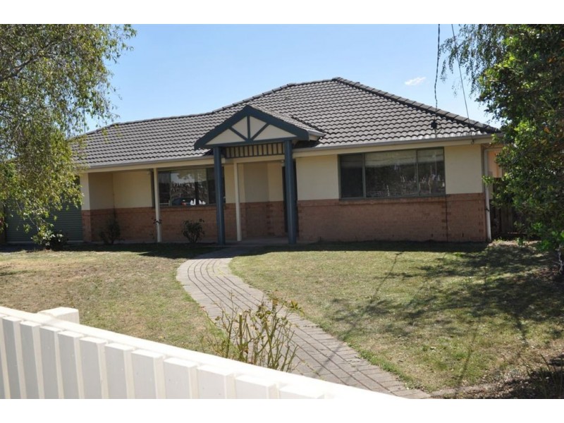 501 Creswick Road, Ballarat VIC 3350