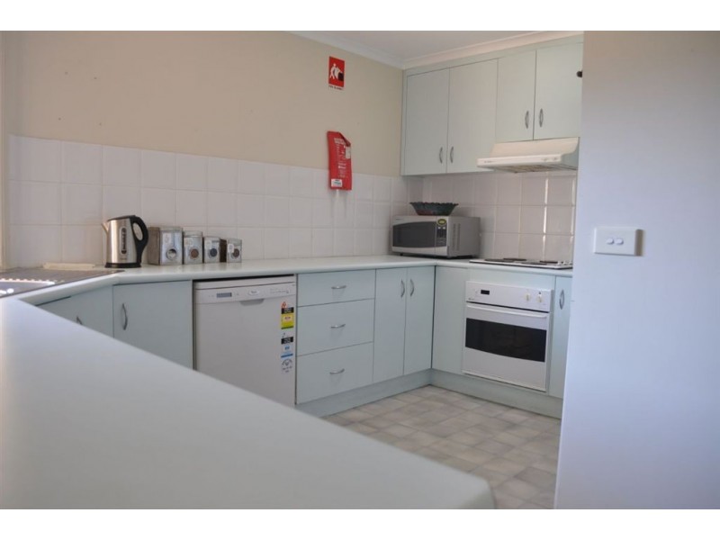 501 Creswick Road, Ballarat VIC 3350