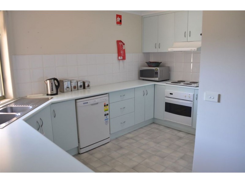 501 Creswick Road, Ballarat VIC 3350