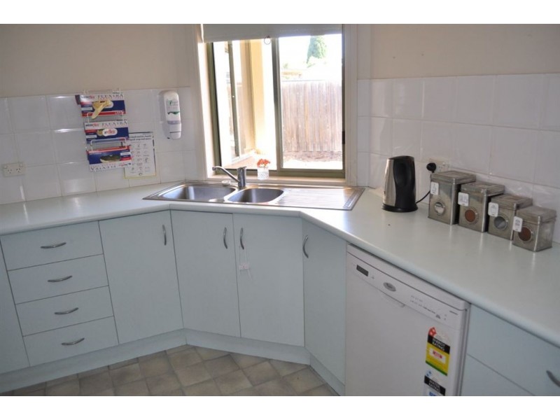 501 Creswick Road, Ballarat VIC 3350