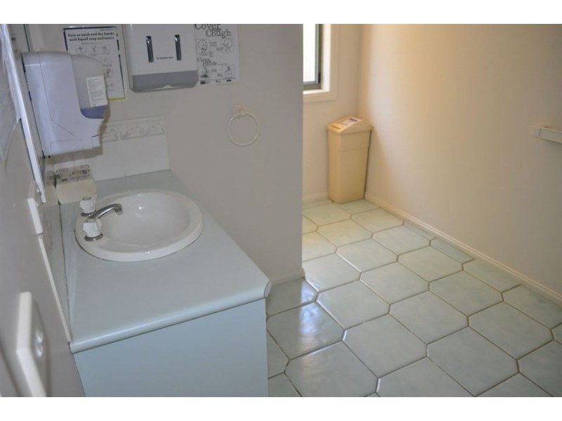 501 Creswick Road, Ballarat VIC 3350