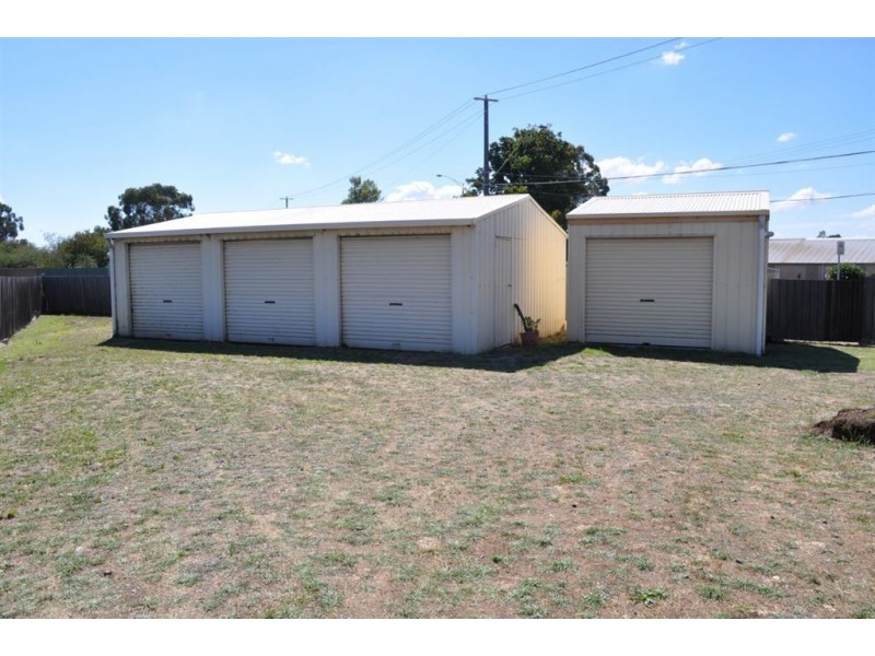 501 Creswick Road, Ballarat VIC 3350