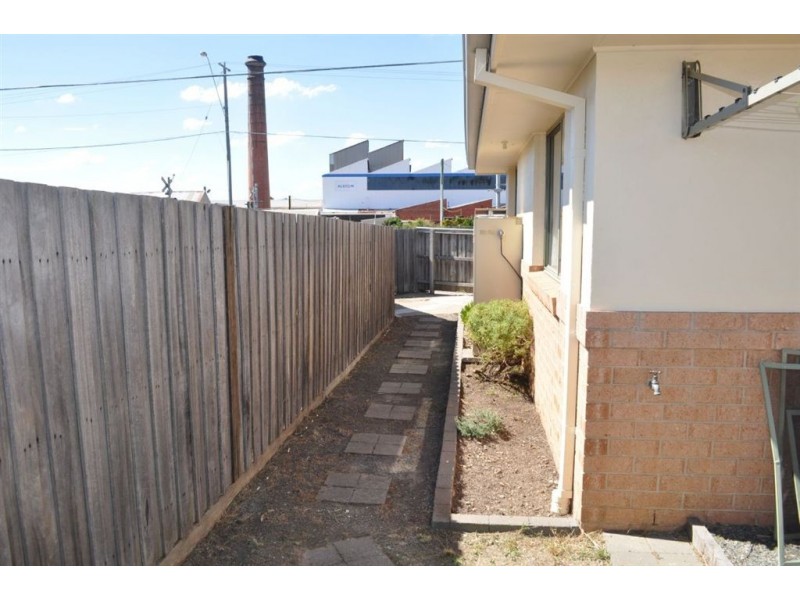 501 Creswick Road, Ballarat VIC 3350