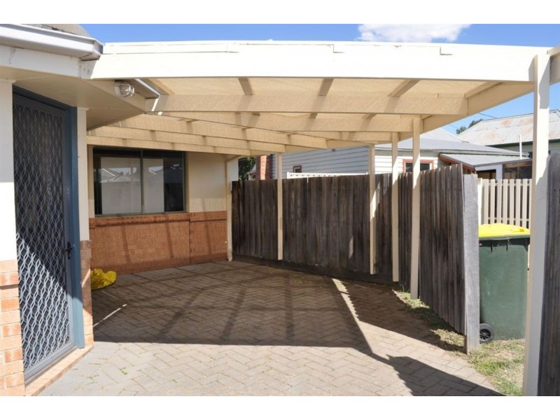 501 Creswick Road, Ballarat VIC 3350