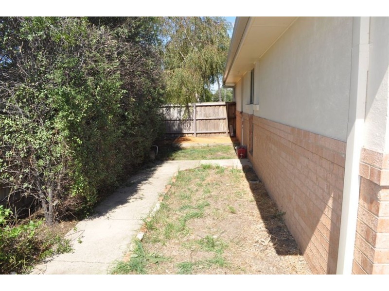 501 Creswick Road, Ballarat VIC 3350