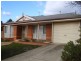 805 Tress Street, Ballarat VIC 3350