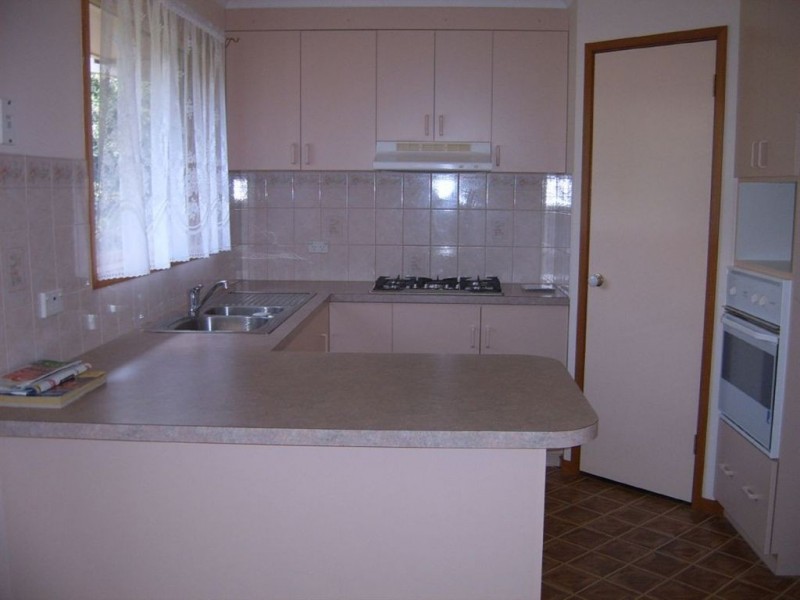 805 Tress Street, Ballarat VIC 3350