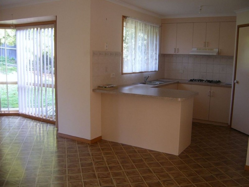 805 Tress Street, Ballarat VIC 3350