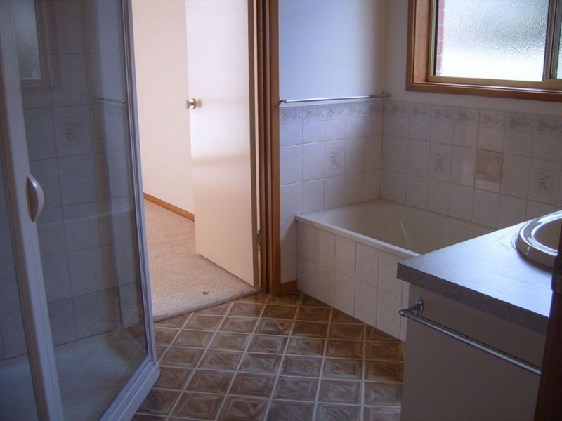 805 Tress Street, Ballarat VIC 3350