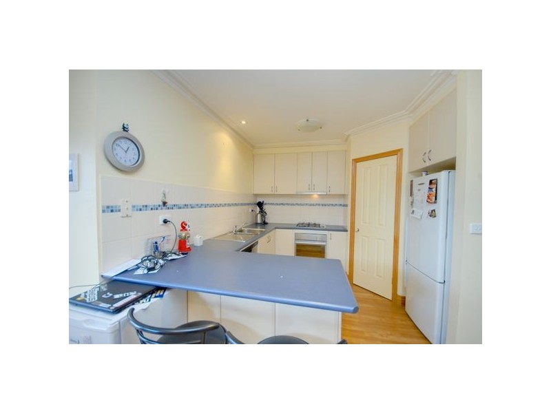 2/324-328 Peel Street North, Ballarat VIC 3350