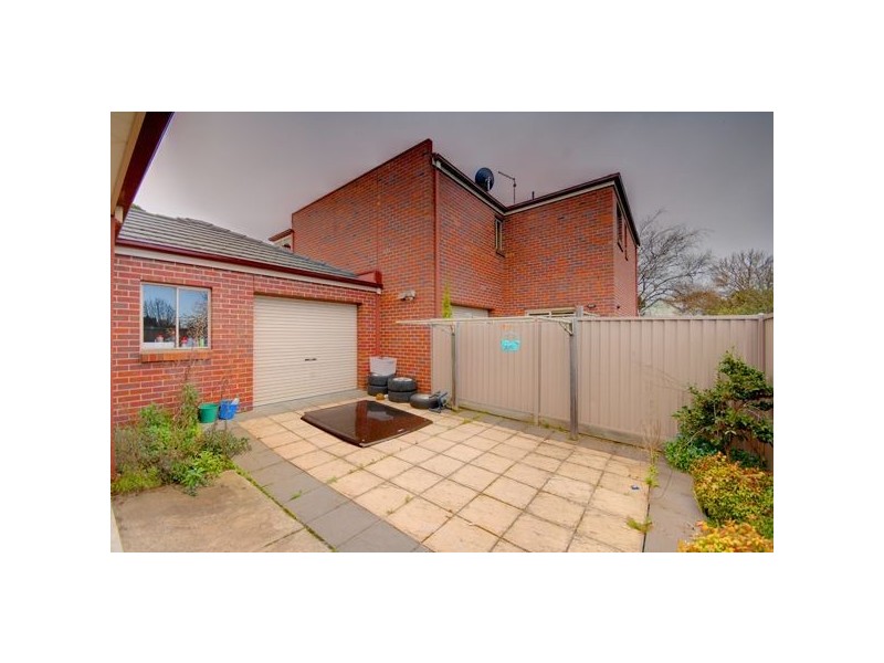 2/324-328 Peel Street North, Ballarat VIC 3350