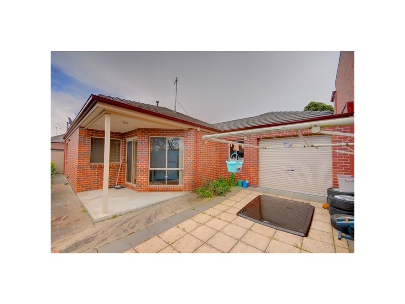 2/324-328 Peel Street North, Ballarat VIC 3350