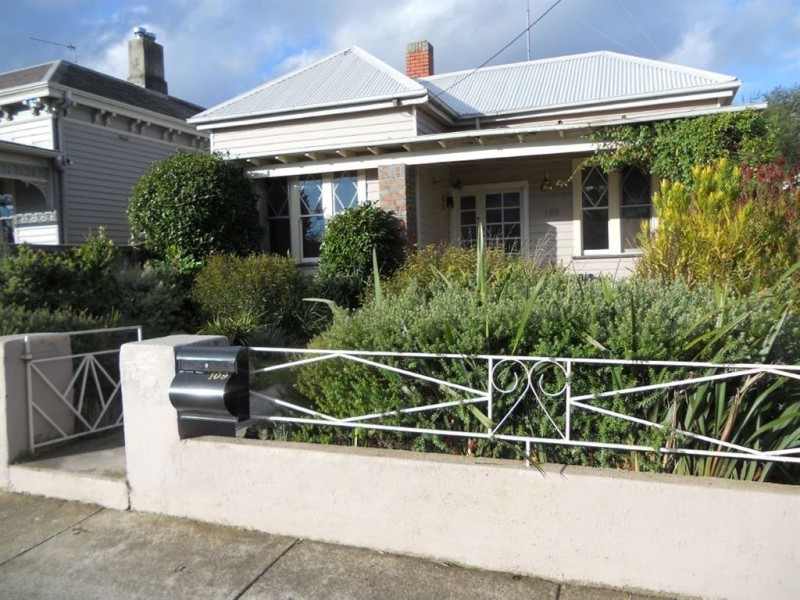 109 Errard Street South, Ballarat VIC 3350