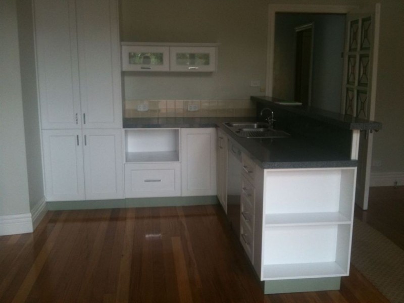 109 Errard Street South, Ballarat VIC 3350