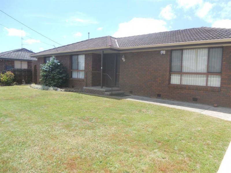 68 Victoria Street, Sebastopol VIC 3356