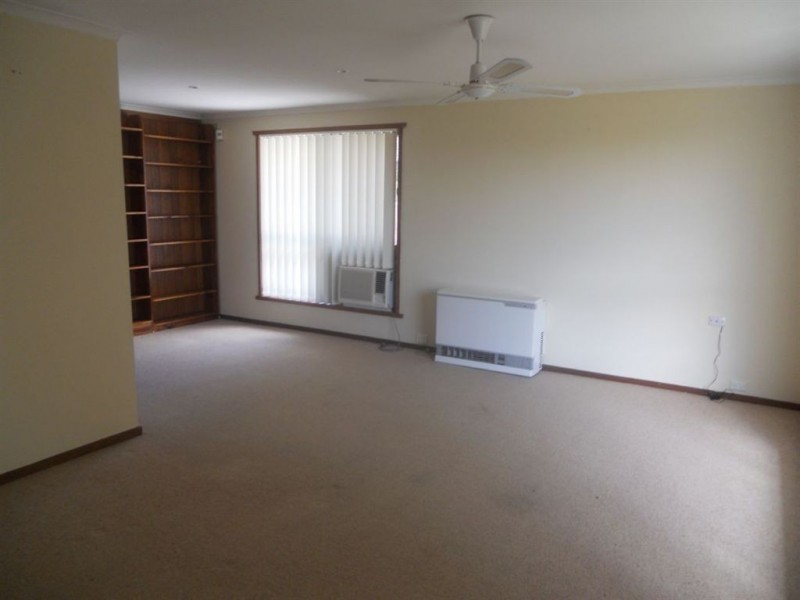 68 Victoria Street, Sebastopol VIC 3356