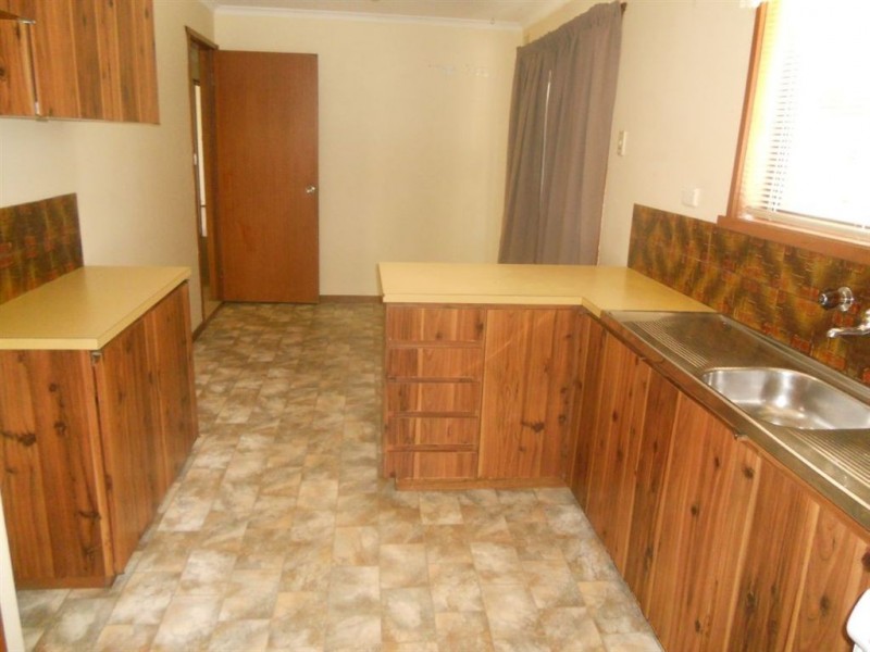 68 Victoria Street, Sebastopol VIC 3356