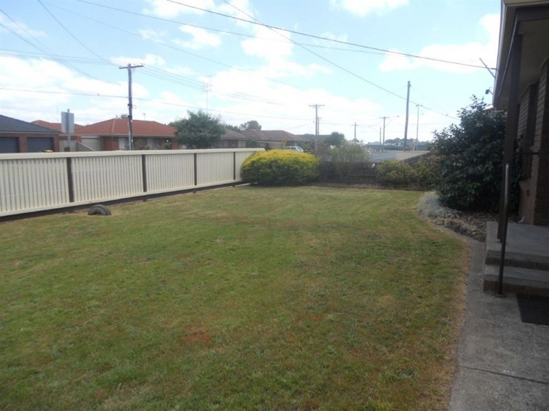 68 Victoria Street, Sebastopol VIC 3356