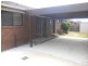 68 Victoria Street, Sebastopol VIC 3356