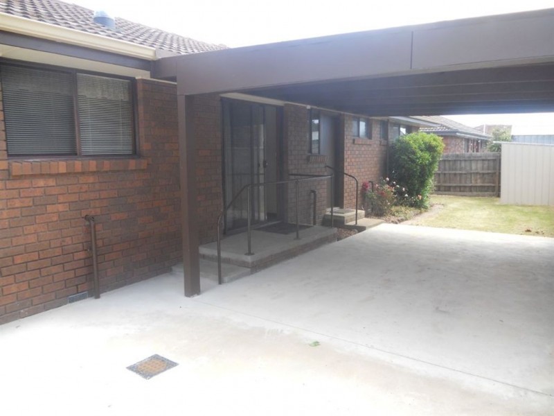 68 Victoria Street, Sebastopol VIC 3356