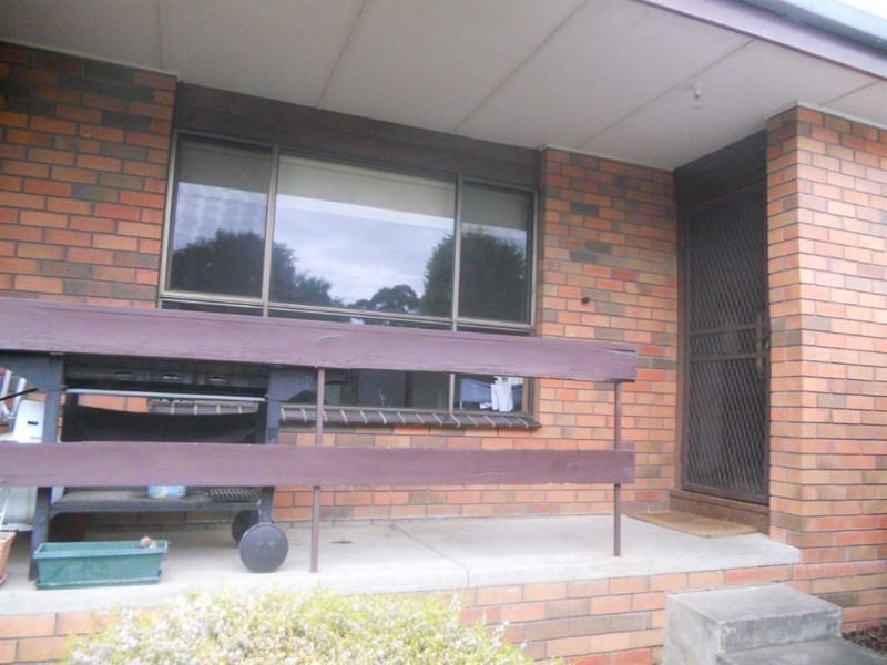 3/114 Mansfield Avenue, Mount Clear VIC 3350