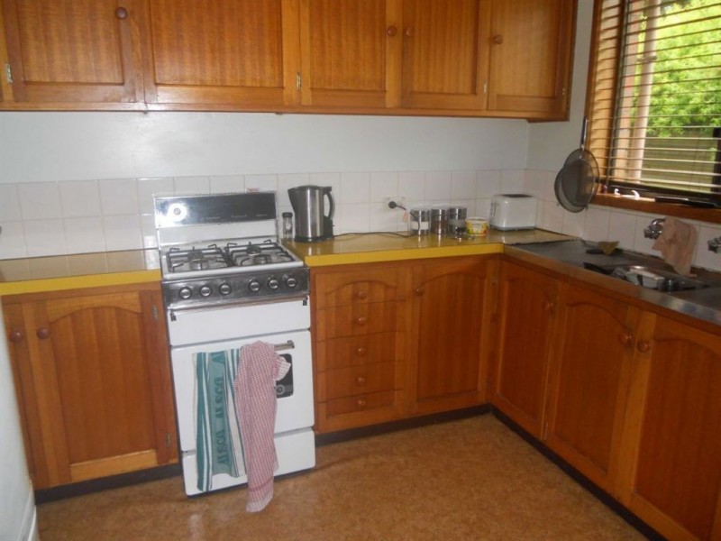 3/114 Mansfield Avenue, Mount Clear VIC 3350