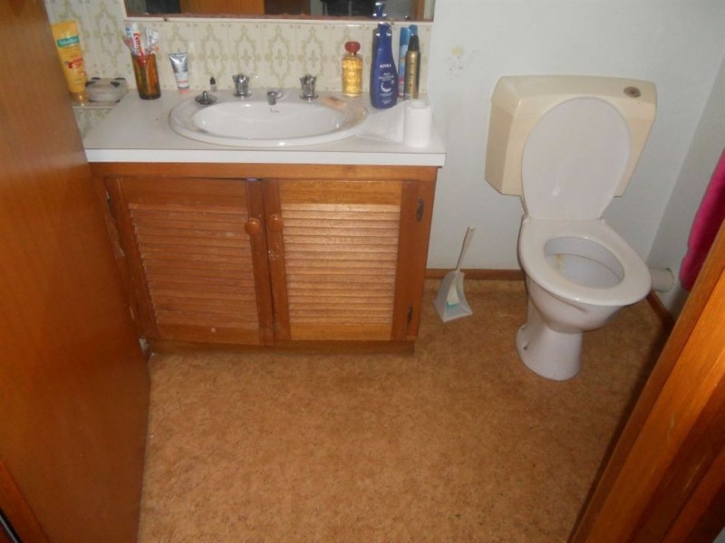 3/114 Mansfield Avenue, Mount Clear VIC 3350