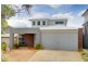 258 Elsworth Street, Ballarat VIC 3350