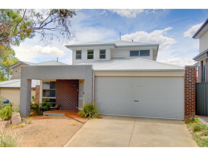 258 Elsworth Street, Ballarat VIC 3350