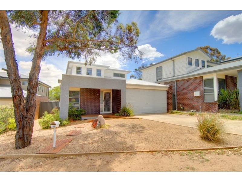 258 Elsworth Street, Ballarat VIC 3350