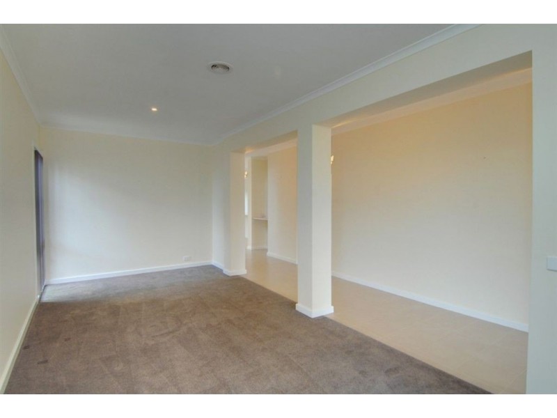 258 Elsworth Street, Ballarat VIC 3350