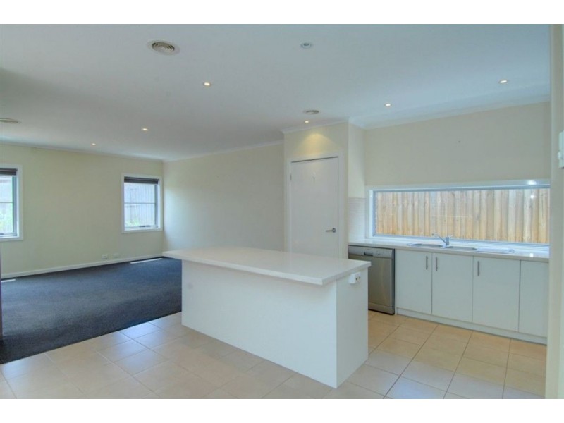 258 Elsworth Street, Ballarat VIC 3350