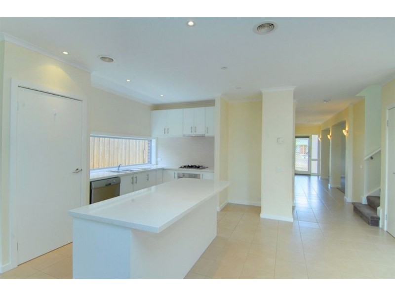 258 Elsworth Street, Ballarat VIC 3350