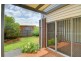 258 Elsworth Street, Ballarat VIC 3350