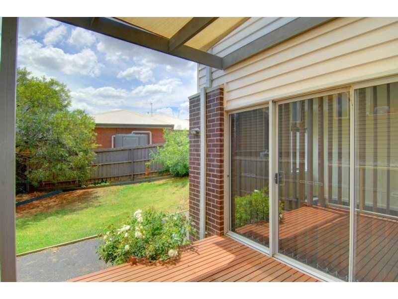 258 Elsworth Street, Ballarat VIC 3350