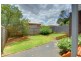 258 Elsworth Street, Ballarat VIC 3350