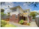 258 Elsworth Street, Ballarat VIC 3350