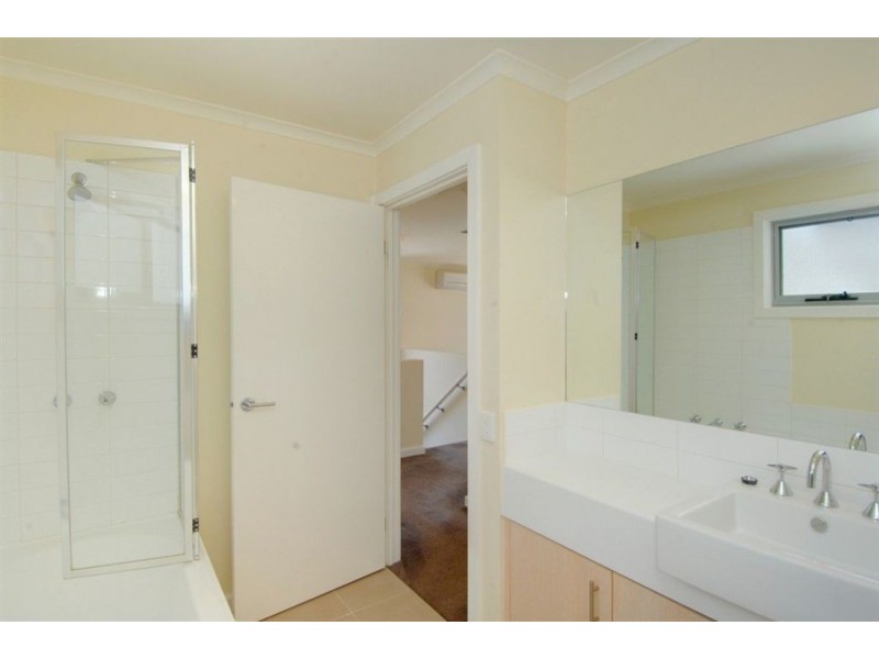 258 Elsworth Street, Ballarat VIC 3350