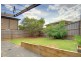 258 Elsworth Street, Ballarat VIC 3350