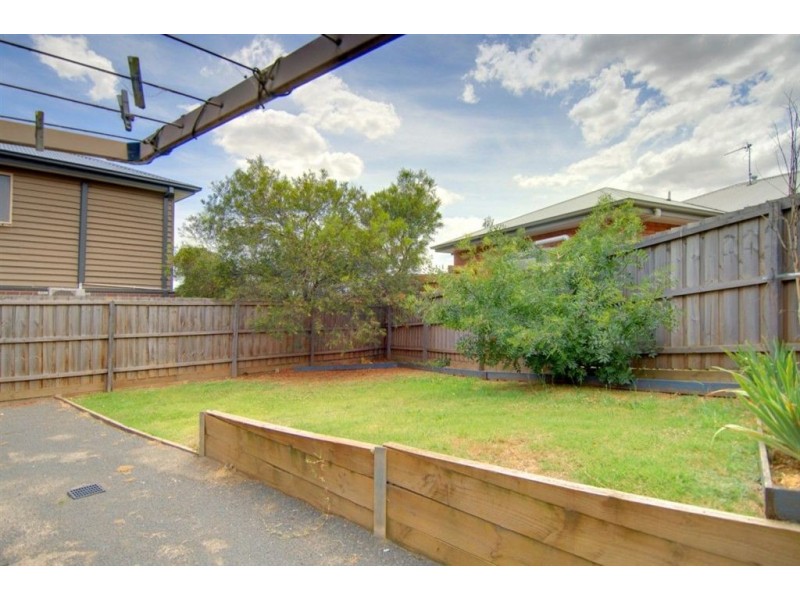 258 Elsworth Street, Ballarat VIC 3350