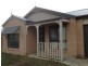 7B Rachael Court, Sebastopol VIC 3356