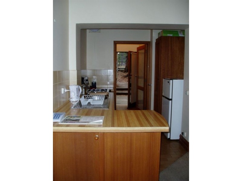 19a Webster Street, Ballarat Central VIC 3350