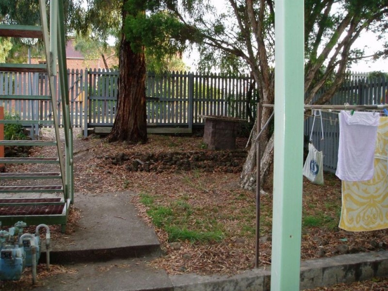 19a Webster Street, Ballarat Central VIC 3350