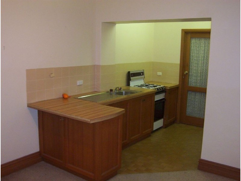 19a Webster Street, Ballarat Central VIC 3350