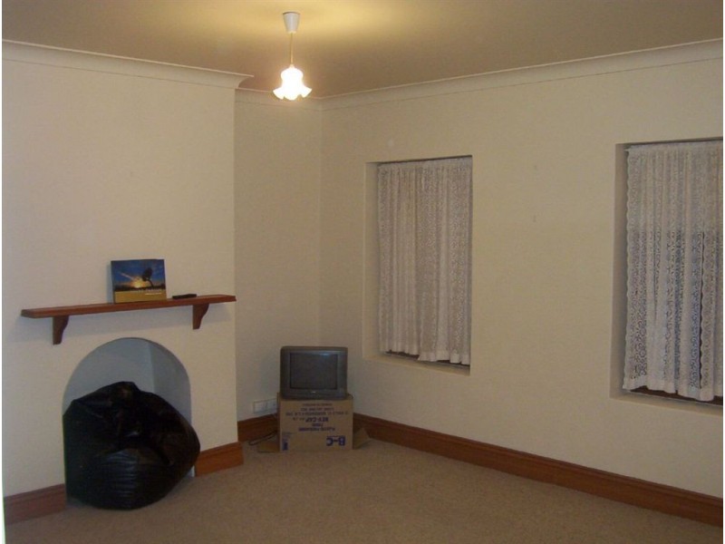 19a Webster Street, Ballarat Central VIC 3350